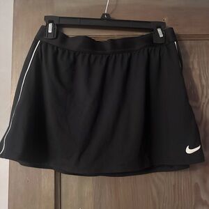 Nike Skort